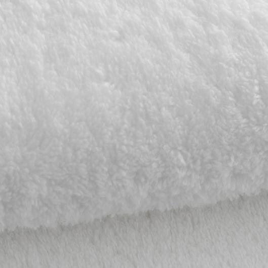 Single zone package of 8 